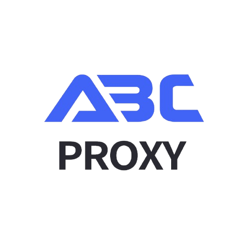 ABCProxy