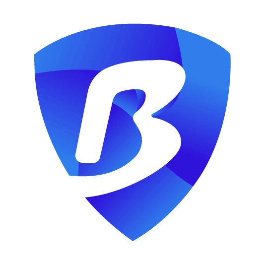 Bit Browser
