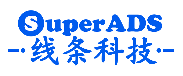 superADS