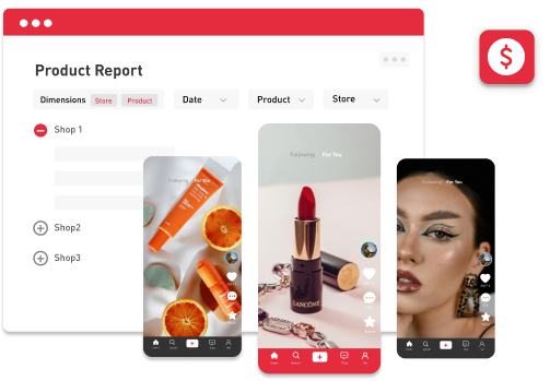 Navigate the Diverse Range of TikTok Ad Placement