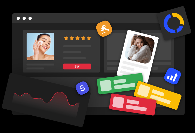 Intelligent AI Assistant
