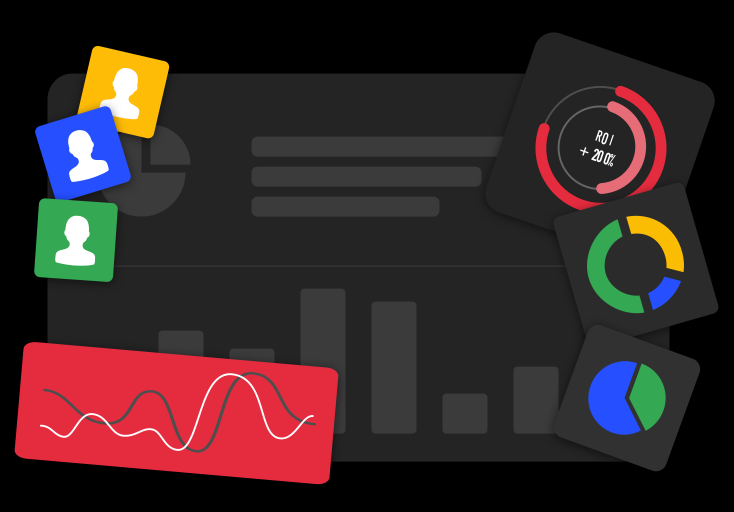 Team Performance Tracking