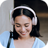 某美妆 TikTok 广告优化师