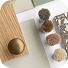 A Decorating & Accessories Seller On TikTok