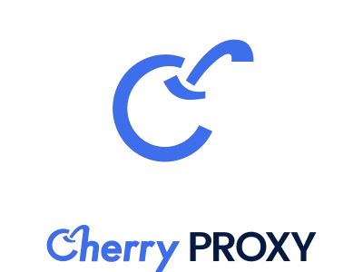 Cherry Proxy