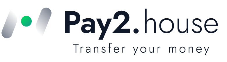Pay2.House