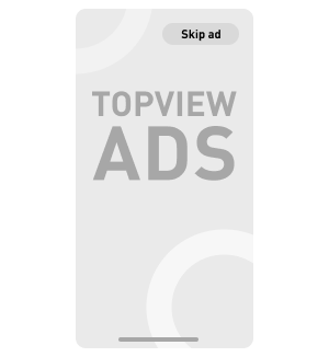 TikTok Ad Placement
