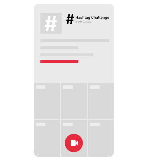 TikTok Ad Placement