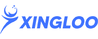 XINGLOO