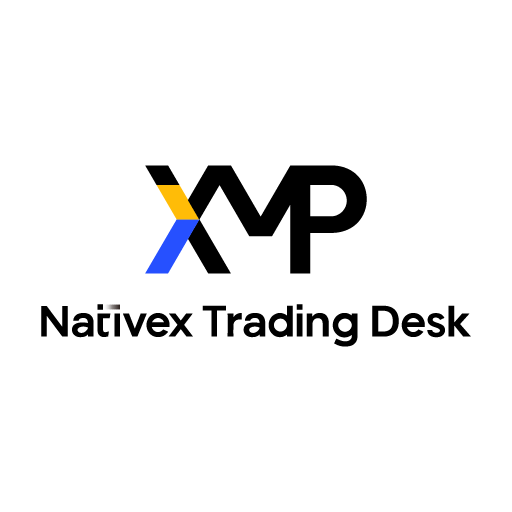 AdsPolar logo